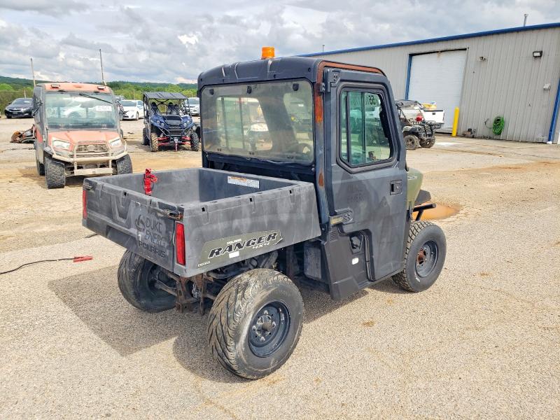 Aukcja sprzedaży 2016 Polaris Ranger, vin: 3NSRMA576GE389914, numer aukcji: 55164176
