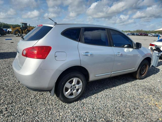 Aukcja sprzedaży 2015 Nissan Rogue Select, vin: JN8AS5MT3FW674573, numer aukcji: 54957996