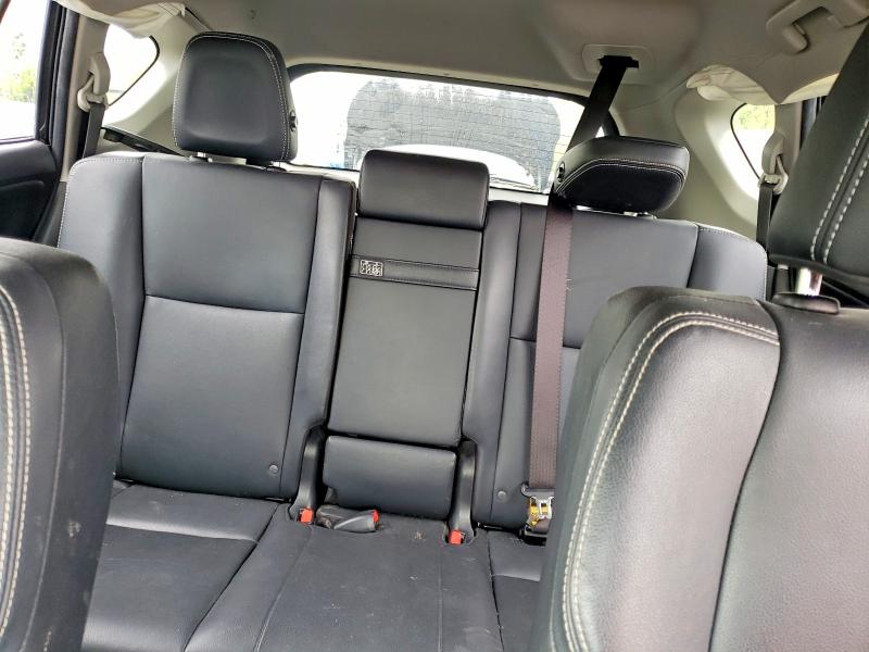 Продажа на аукционе авто 2017 Toyota Rav4 Hybrid, vin: JTMDJREV8HD140924, номер лота: 53363846