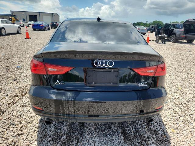 Aukcja sprzedaży 2015 Audi A3, vin: WAUBFGFF8F1114338, numer aukcji: 59642966