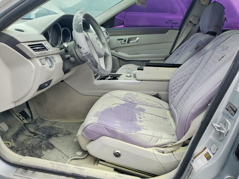 53220806 :رقم المزاد ، WDDHF8JBXEB038157 vin ، 2014 Mercedes-benz E350 مزاد بيع