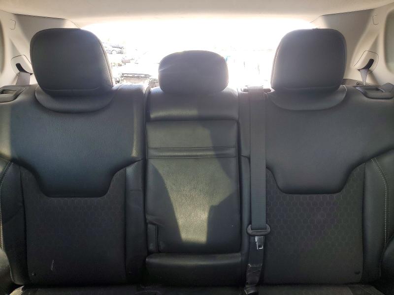54047946 :رقم المزاد ، 3C4NJDBB2KT670051 vin ، 2019 Jeep Compass مزاد بيع