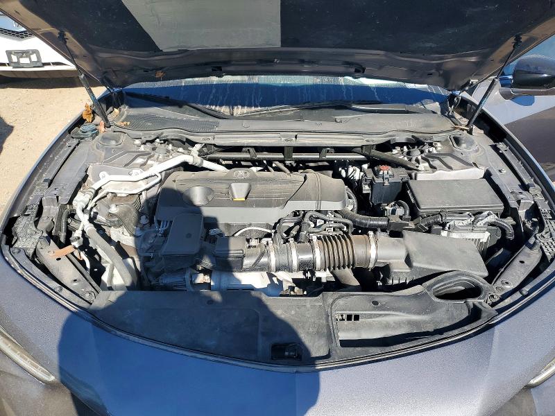 Aukcja sprzedaży 2021 Acura Tlx, vin: 19UUB6F49MA005157, numer aukcji: 52512066
