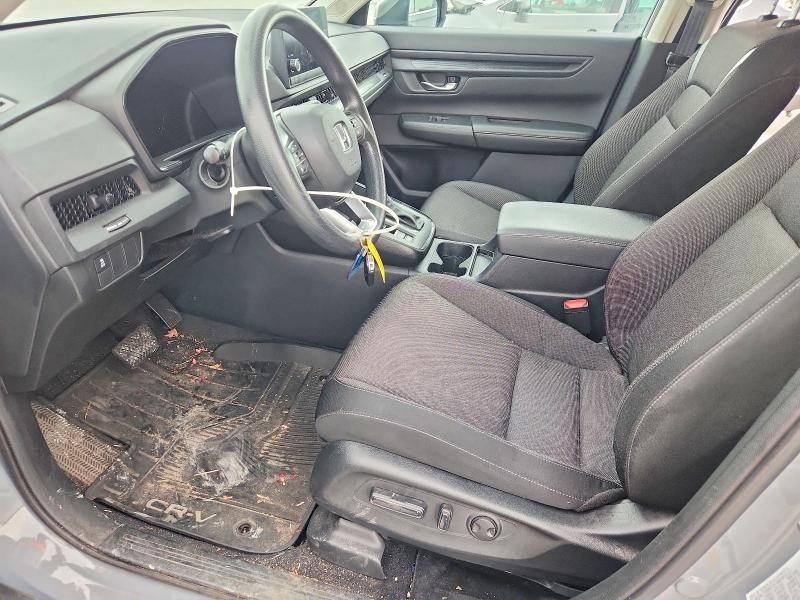 Aukcja sprzedaży 2023 Honda Cr-v, vin: 5J6RS3H42PL004628, numer aukcji: 54241086