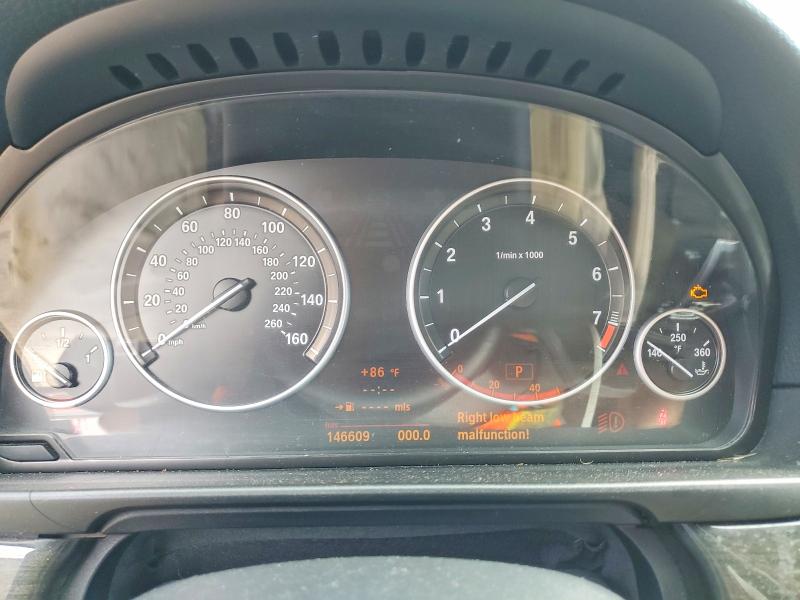 Продажа на аукционе авто 2011 Bmw 528, vin: WBAFR1C5XBC737346, номер лота: 54233756