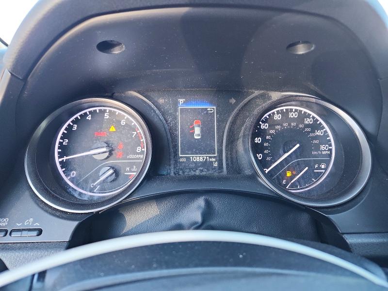Aukcja sprzedaży 2021 Toyota Camry, vin: 4T1G11AK6MU488818, numer aukcji: 55150286