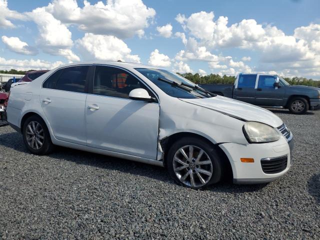 54227486 :رقم المزاد ، 3VWRZ7AJ9AM071531 vin ، 2010 Volkswagen Jetta مزاد بيع