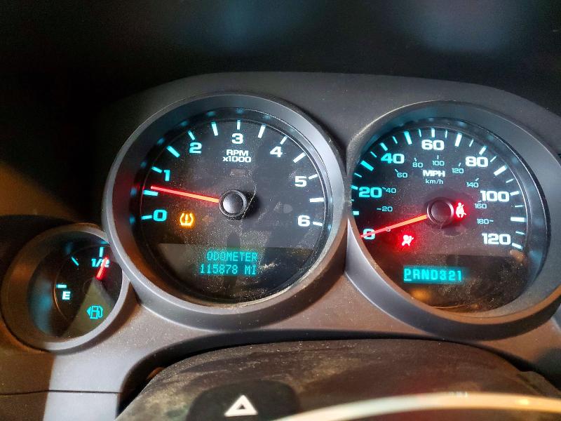 Продаж на аукціоні авто 2012 Gmc Sierra, vin: 3GTP1UEA5CG280986, номер лоту: 52409666