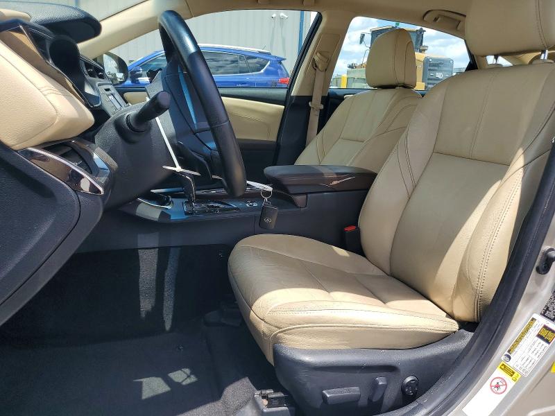 Aukcja sprzedaży 2015 Toyota Avalon, vin: 4T1BK1EB8FU179582, numer aukcji: 54046966