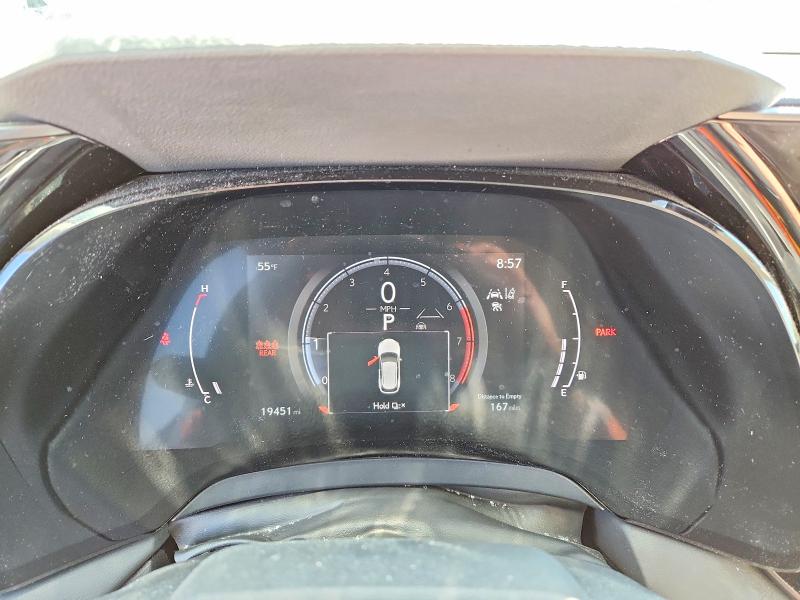 Продажа на аукционе авто 2024 Lexus Rx 350, vin: 2T2BAMCA6RC079920, номер лота: 52197106
