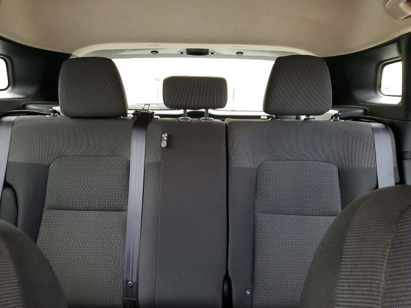 Продажа на аукционе авто 2025 Nissan Kicks, vin: 3N8AP6BB3SL381578, номер лота: 51812246