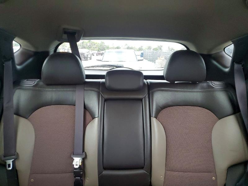 Продаж на аукціоні авто 2013 Hyundai Tucson, vin: KM8JU3AC2DU628638, номер лоту: 55332666