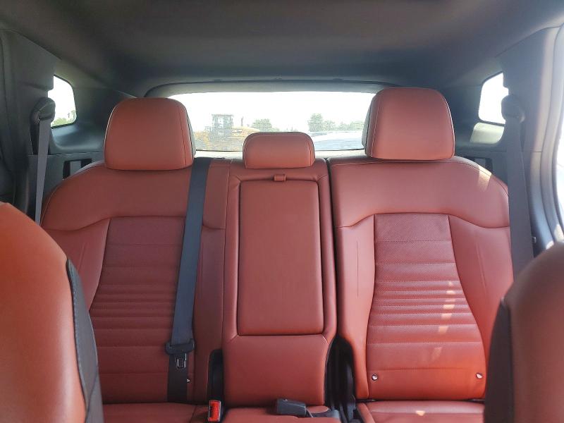 Aukcja sprzedaży 2023 Kia Sportage, vin: 5XYK5CAF8PG012528, numer aukcji: 53992896