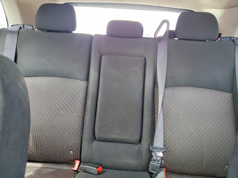 Продаж на аукціоні авто 2018 Mitsubishi Outlander Sport, vin: JA4AR3AU5JZ035685, номер лоту: 54953386