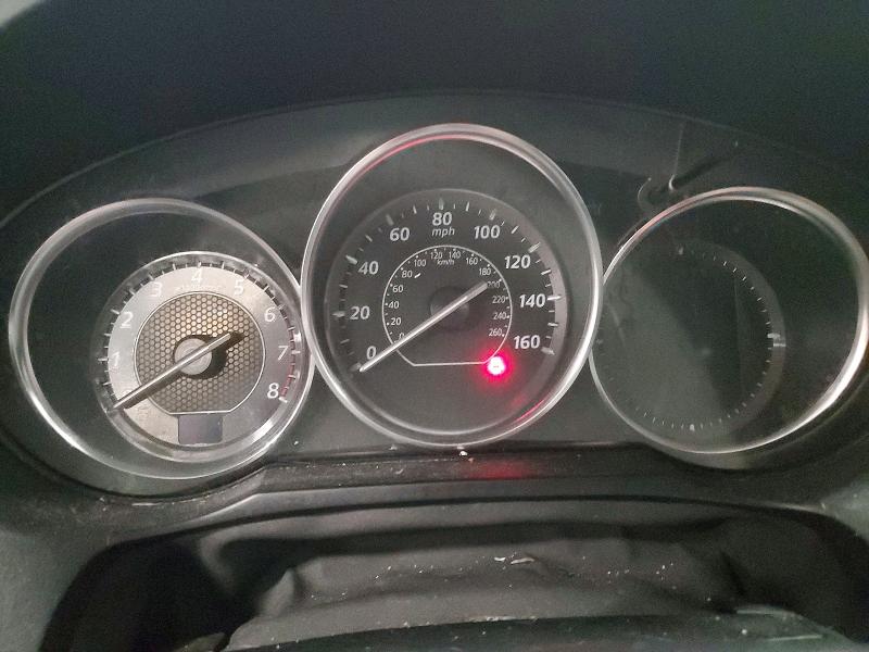 Aukcja sprzedaży 2015 Mazda 6, vin: JM1GJ1V52F1218692, numer aukcji: 51480556