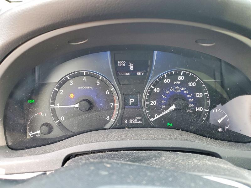 Продажа на аукционе авто 2015 Lexus Rx 350, vin: 2T2BK1BAXFC285251, номер лота: 52287796