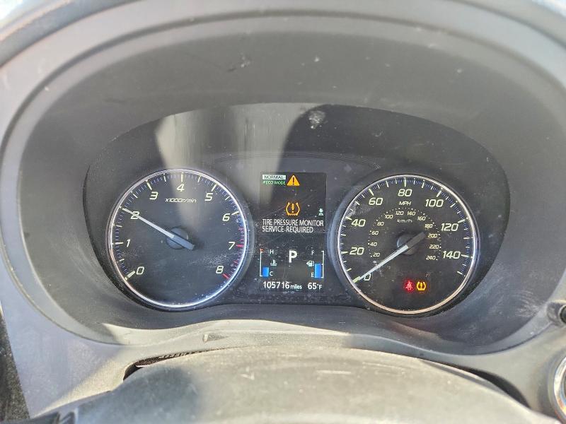 Продаж на аукціоні авто 2020 Mitsubishi Outlander, vin: JA4AZ3A38LZ018860, номер лоту: 53922526