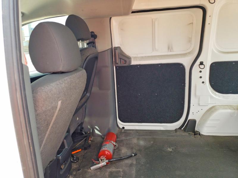 2020 Nissan Nv200 მანქანა იყიდება აუქციონზე, vin: 3N6CM0KN2LK693531, აუქციონის ნომერი: 53987076