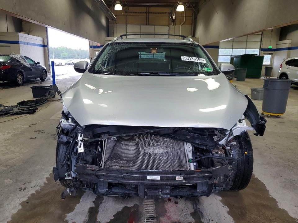 Aukcja sprzedaży 2020 Kia Sorento, vin: 5XYPG4A38LG680819, numer aukcji: 53133166