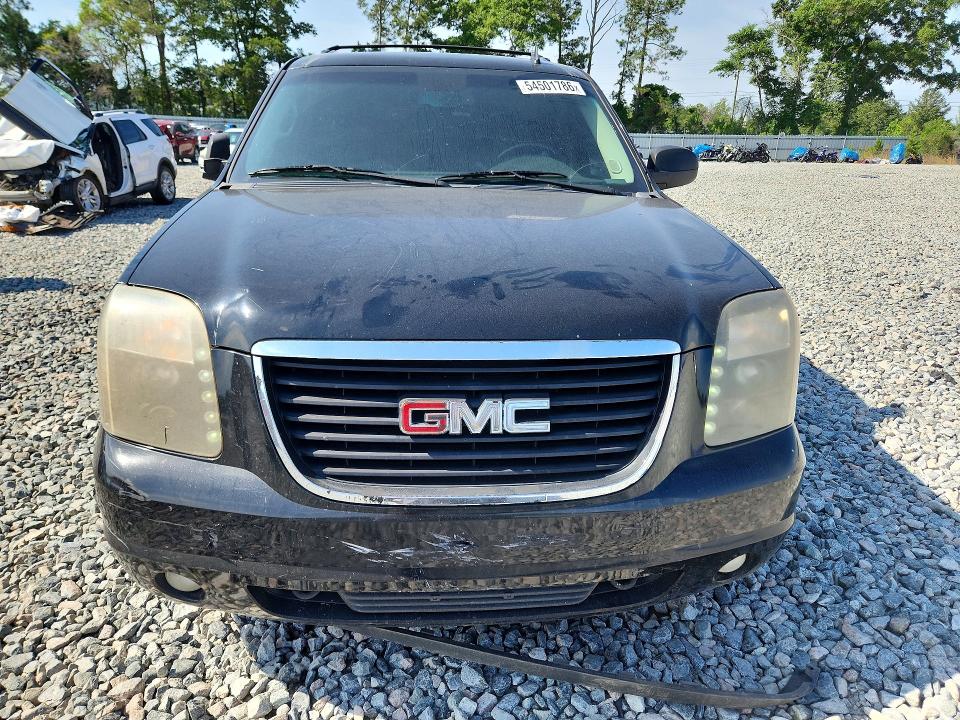 Aukcja sprzedaży 2011 Gmc Yukon Xl, vin: 1GKS1KE09BR117721, numer aukcji: 54501786