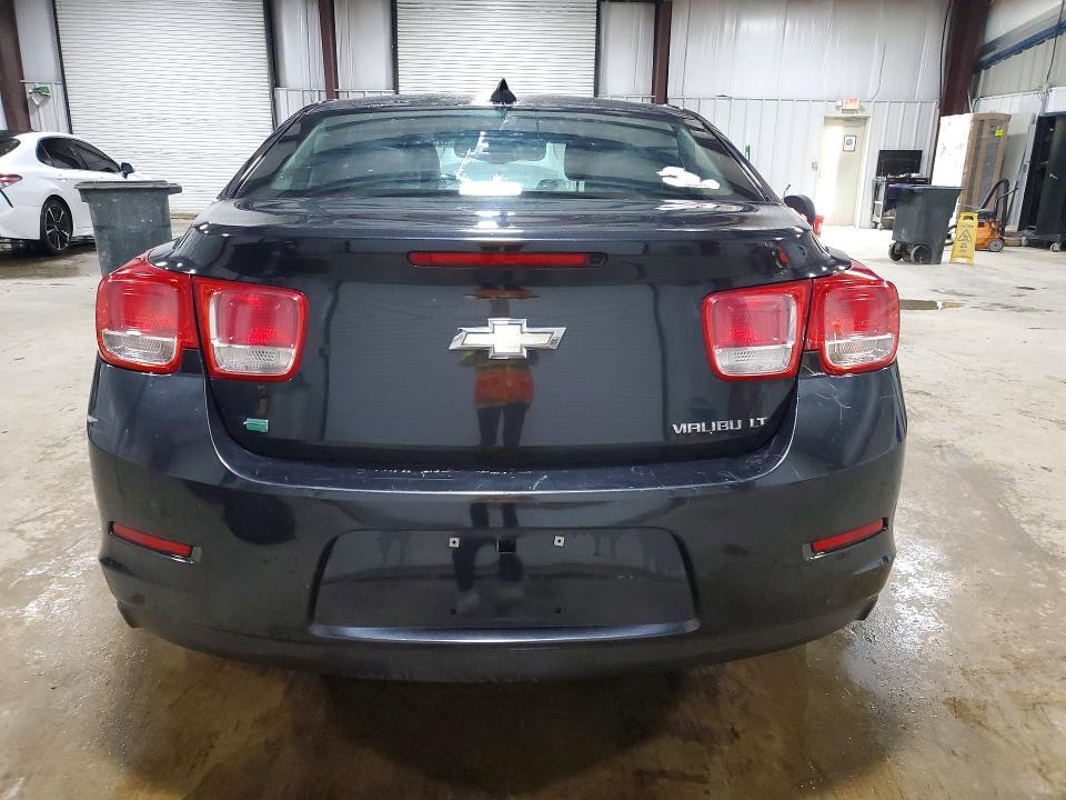 Продаж на аукціоні авто 2015 Chevrolet Malibu, vin: 1G11C5SL5FF340436, номер лоту: 52355696