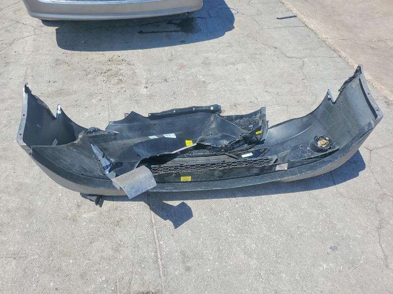 Aukcja sprzedaży 2019 Dodge Grand Caravan, vin: 2C4RDGCG6KR808083, numer aukcji: 54979506