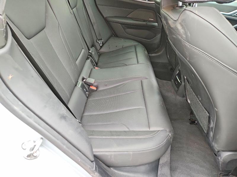 Продаж на аукціоні авто 2023 Bmw 430i, vin: WBA63AV08PFN30284, номер лоту: 52491016