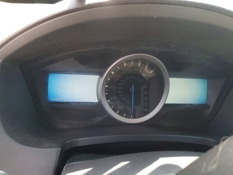 Aukcja sprzedaży 2015 Ford Explorer, vin: 1FM5K7F85FGB03061, numer aukcji: 55512836