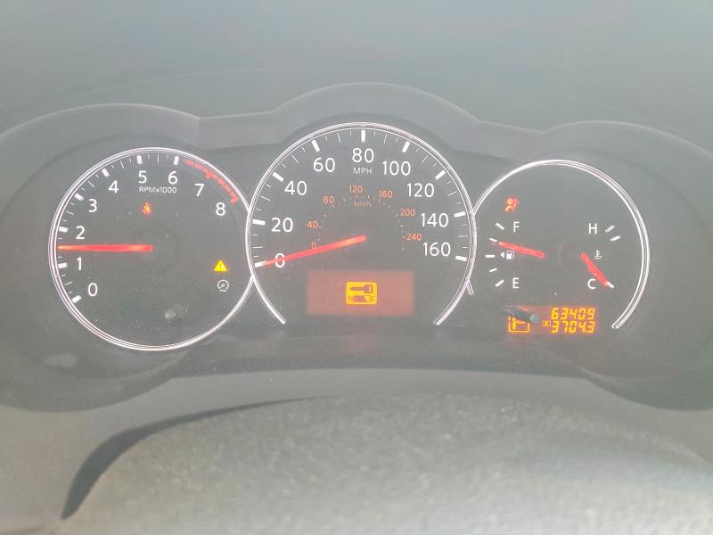 Продажа на аукционе авто 2012 Nissan Altima, vin: 1N4AL2AP6CN522745, номер лота: 55157356