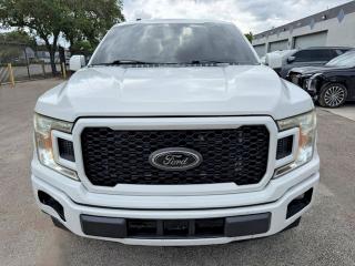 54059406 :رقم المزاد ، 1FTEW1CP0GKD70611 vin ، 2016 Ford F150 مزاد بيع