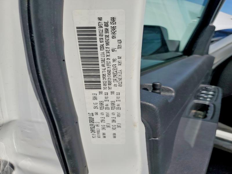 Aukcja sprzedaży 2012 Jeep Liberty, vin: 1C4PJMAK9CW181474, numer aukcji: 53004866