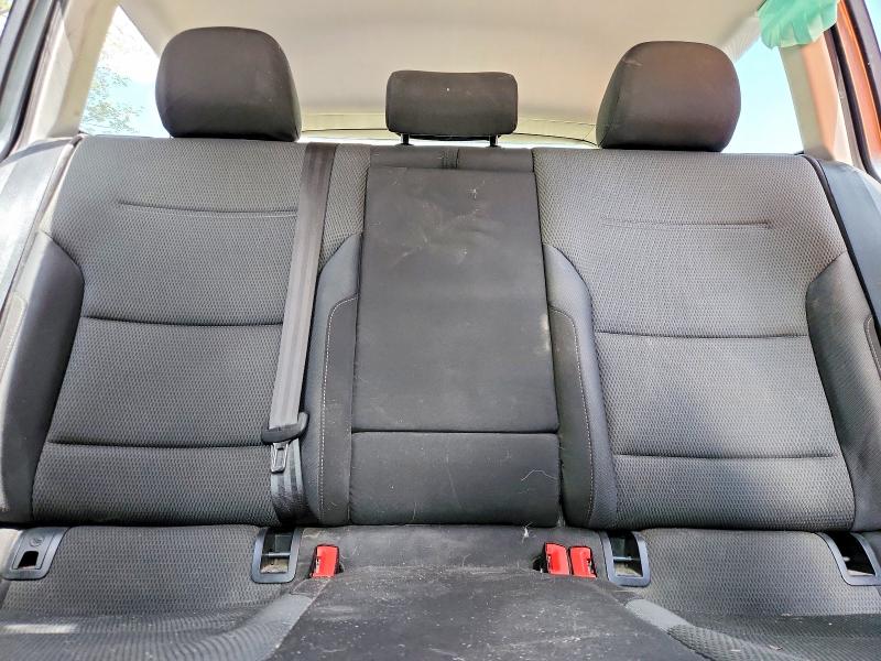 Aukcja sprzedaży 2016 Volkswagen Golf Sportwagen, vin: 3VWA17AUXGM511053, numer aukcji: 52886516