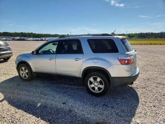 Aukcja sprzedaży 2012 Gmc Acadia, vin: 1GKKRNED7CJ352521, numer aukcji: 52354576