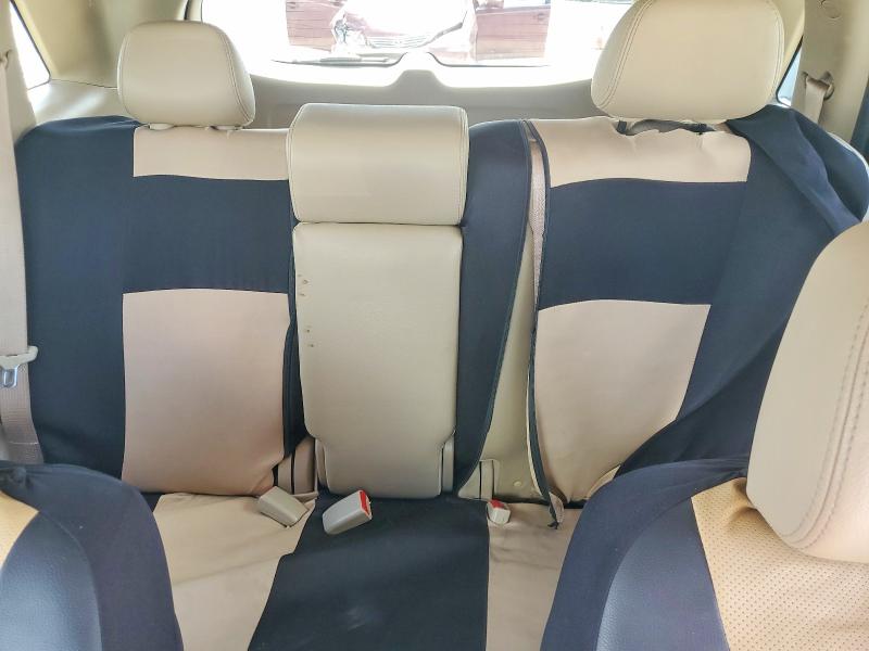 Продажа на аукционе авто 2012 Kia Sorento, vin: 5XYKU3A68CG243569, номер лота: 53287156