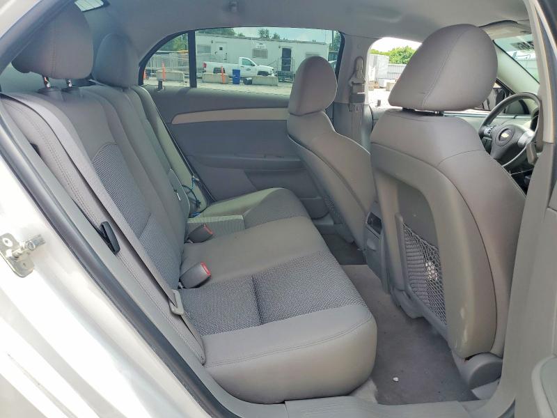 2012 Chevrolet Malibu მანქანა იყიდება აუქციონზე, vin: 1G1ZA5EU8CF386898, აუქციონის ნომერი: 55062736