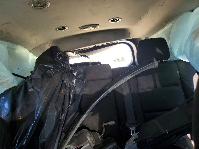 Aukcja sprzedaży 2017 Dodge Durango, vin: 1C4RDHAG1HC709357, numer aukcji: 53029666