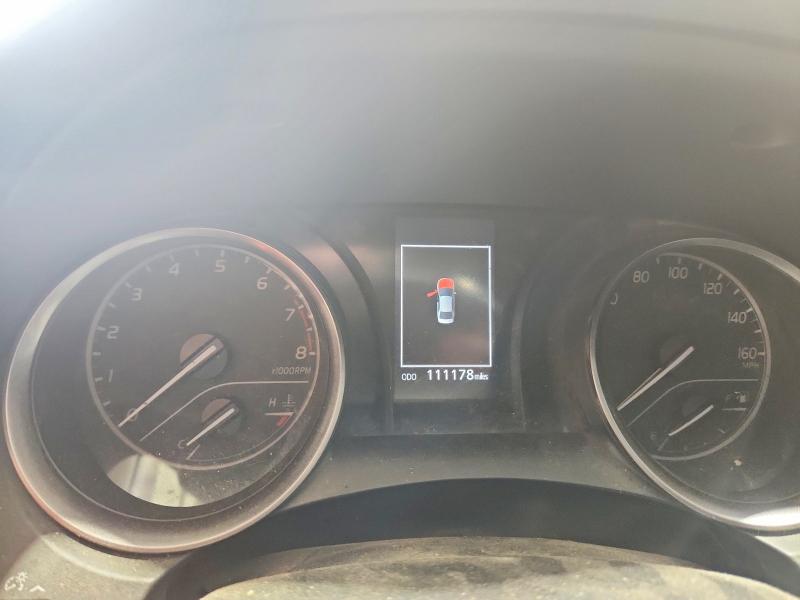 Aukcja sprzedaży 2021 Toyota Camry, vin: 4T1G11AK3MU590111, numer aukcji: 55091366