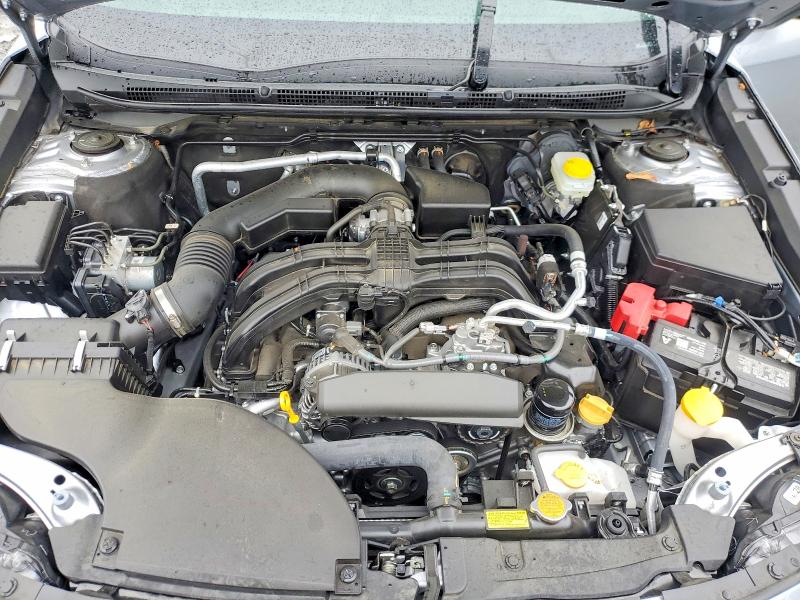 Продажа на аукционе авто 2025 Subaru Legacy, vin: 4S3BWAF61S3027976, номер лота: 54748386