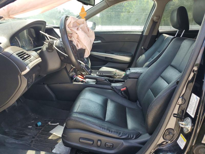Продаж на аукціоні авто 2015 Honda Crosstour, vin: 5J6TF1H59FL000808, номер лоту: 53328446