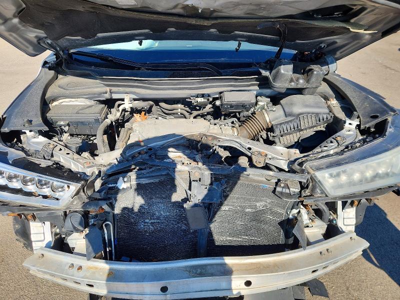 Aukcja sprzedaży 2017 Acura Mdx, vin: 5J8YD4H57HL000488, numer aukcji: 51707196