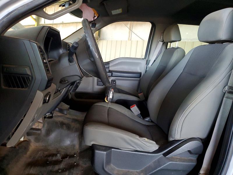 Aukcja sprzedaży 2020 Ford F150, vin: 1FTEW1E4XLKD26600, numer aukcji: 52785716