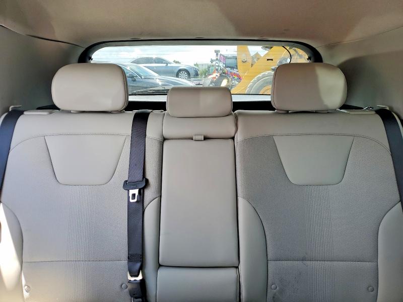 Продажа на аукционе авто 2023 Kia Niro, vin: KNDCR3L17P5039979, номер лота: 53187096