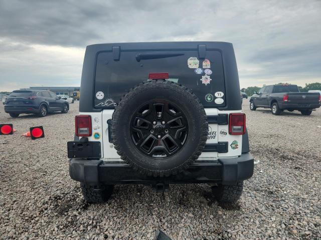 Aukcja sprzedaży 2018 Jeep Wrangler Unlimited, vin: 1C4HJWDG1JL907298, numer aukcji: 50507226