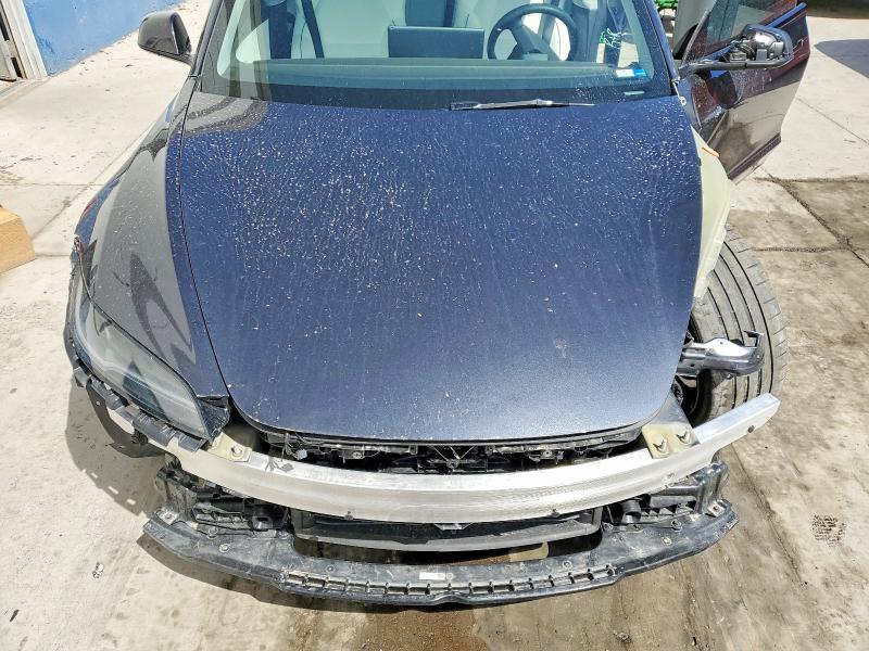 Продаж на аукціоні авто 2024 Tesla Model 3, vin: 5YJ3E1ET0RF853276, номер лоту: 53926866