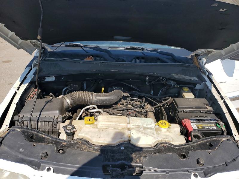 Продажа на аукционе авто 2012 Jeep Liberty, vin: 1C4PJMAK9CW205112, номер лота: 54092896