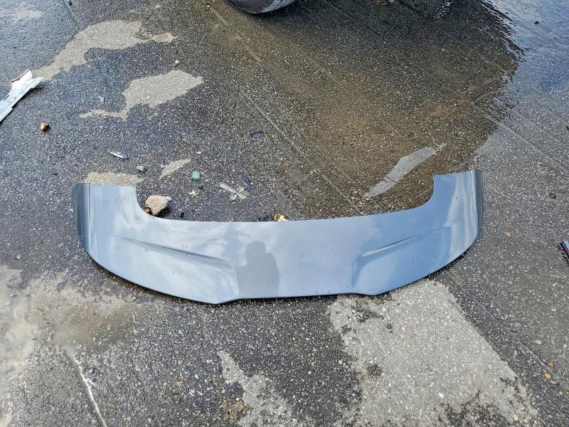 2024 Ford Escape მანქანა იყიდება აუქციონზე, vin: 1FMCU0MN1RUB46884, აუქციონის ნომერი: 54494456