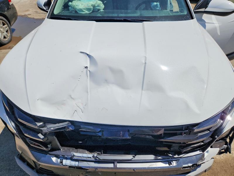 Продаж на аукціоні авто 2025 Hyundai Tucson, vin: 5NMJBCDE0SH507960, номер лоту: 51604756