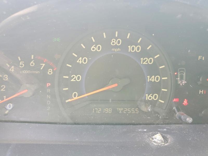 2008 Honda Odyssey მანქანა იყიდება აუქციონზე, vin: 5FNRL38608B046224, აუქციონის ნომერი: 54682696