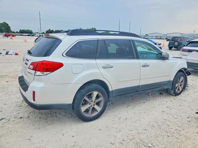 Продаж на аукціоні авто 2013 Subaru Outback, vin: 4S4BRCSC5D3313083, номер лоту: 52460416