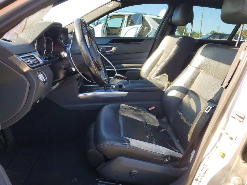52659636 :رقم المزاد ، WDDHF5KB1EA818566 vin ، 2014 Mercedes-benz E مزاد بيع